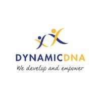 Dynamic DNA image 1